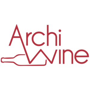 ArchiWine